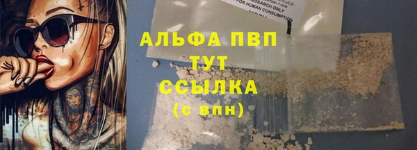 СК Верея