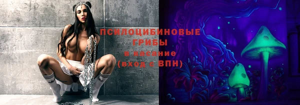 тгк Верхний Тагил