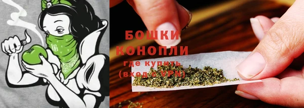 СК Верея