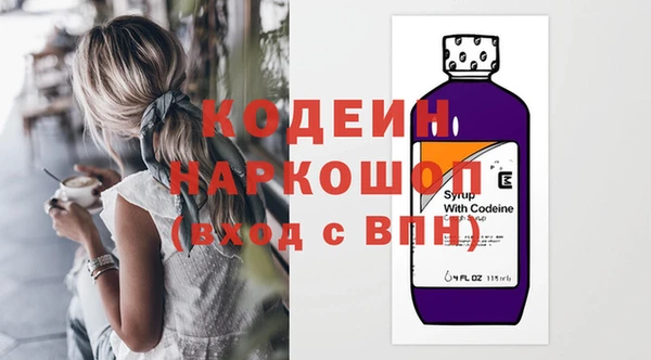 СК Верея