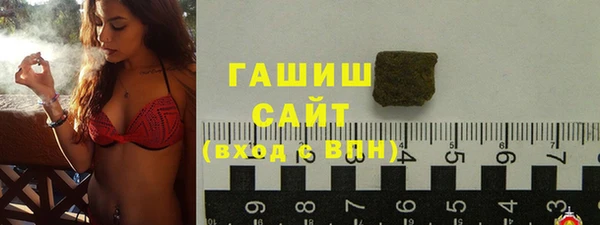 СК Верея