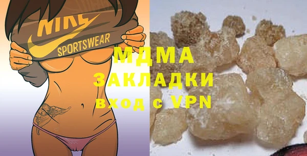 тгк Верхний Тагил